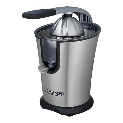 آبمیوه گیر ساکس مدل GT-CJ2020S