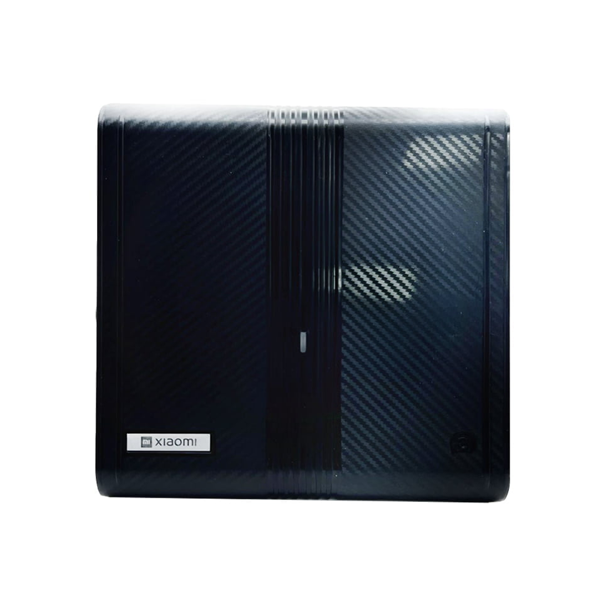 آنتن رومیزی شیائومی مدل 2022-small-image