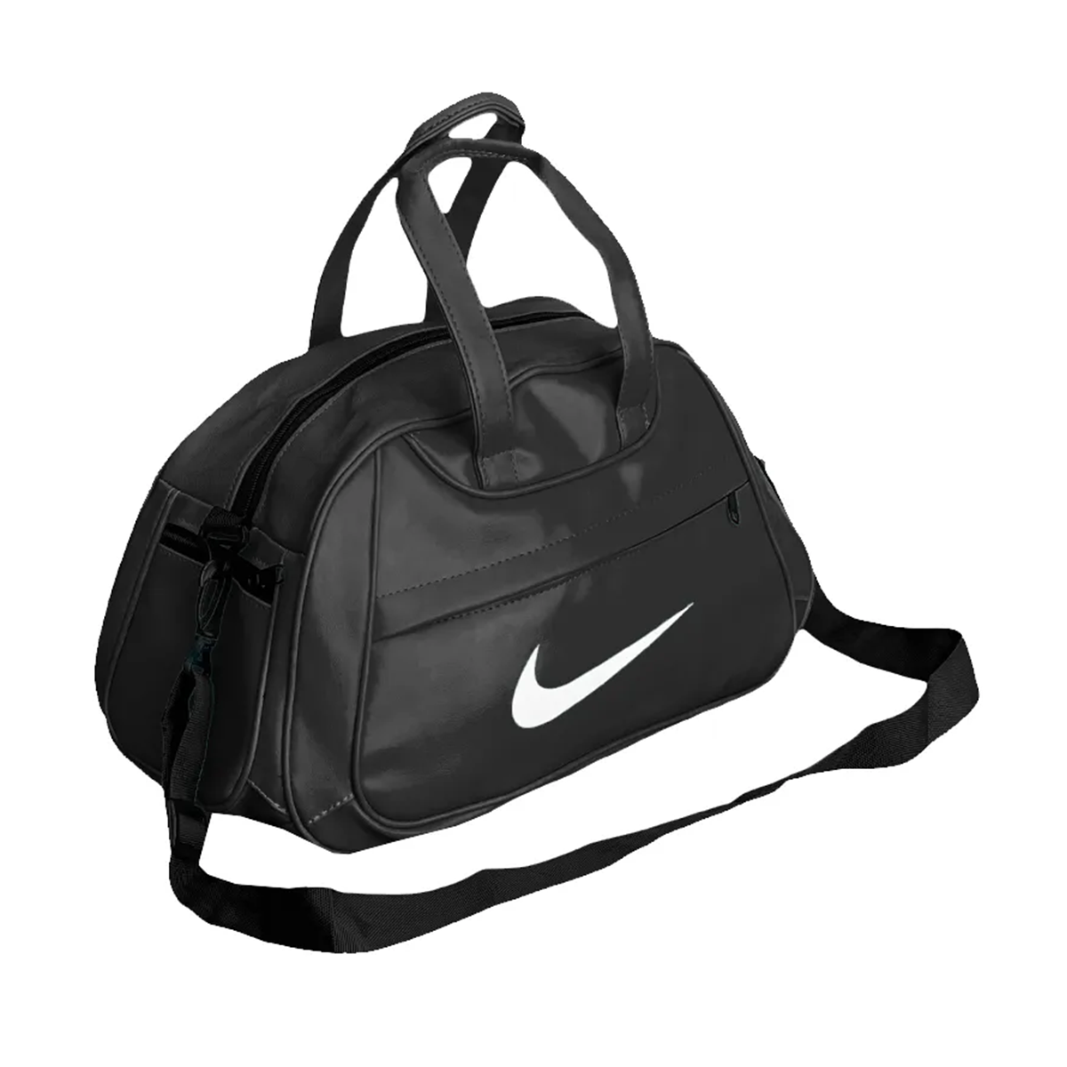ساک ورزشی نایکی مدل NIKE - NK99050 PIXY SPORT ساک ورزشی نایکی مدل NIKE - NK99050 PIXY SPORT-small-image