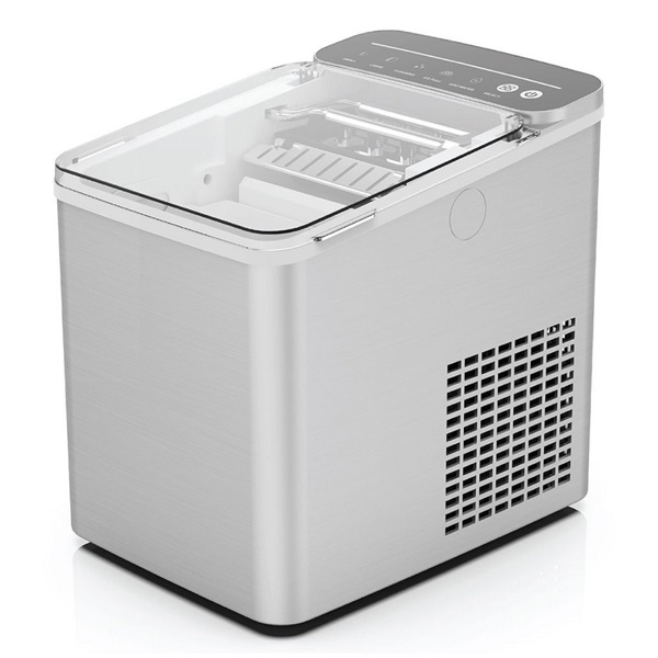 یخ ساز نوتریکوک مدل NC-ICY510S