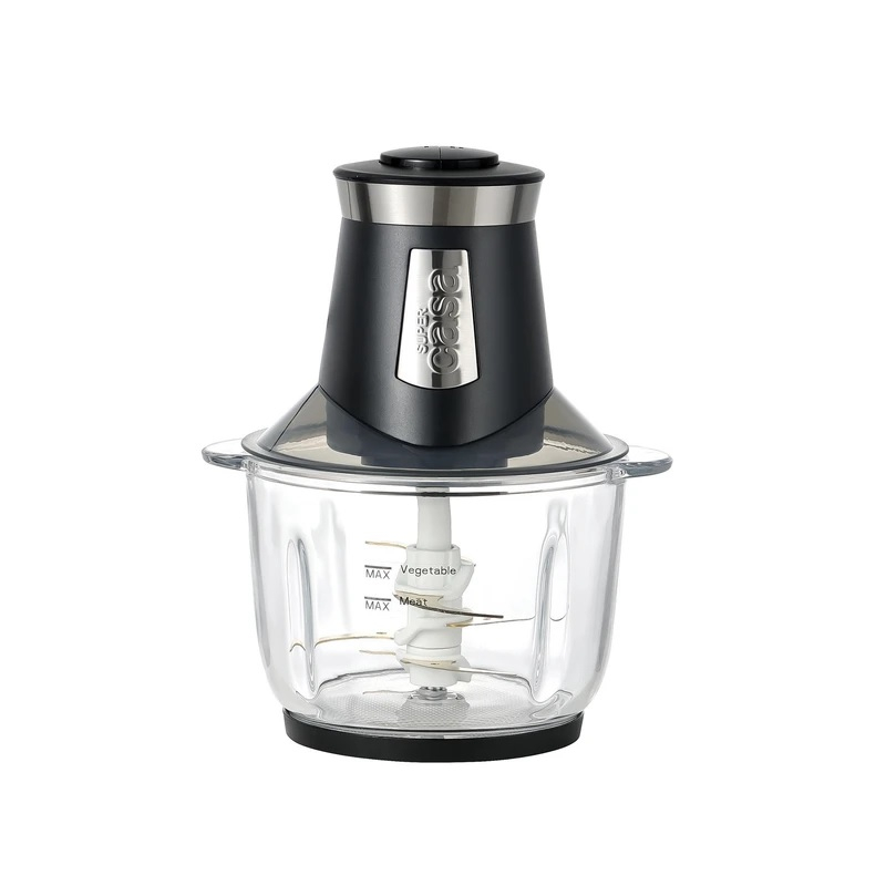 خردکن سوپر کاسا مدل 822