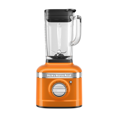 مخلوط کن کیچن اید مدل 5KSB4026 مخلوط کن کیچن اید مدل 5KSB4026