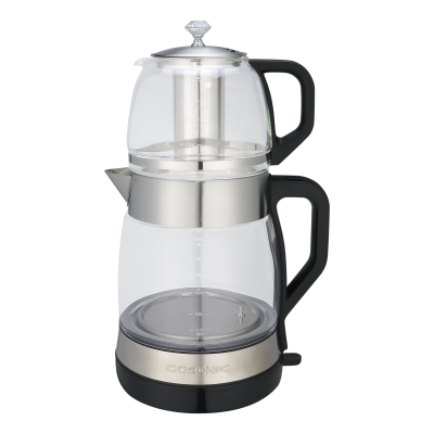 چای ساز گوسونیک مدل GST-783