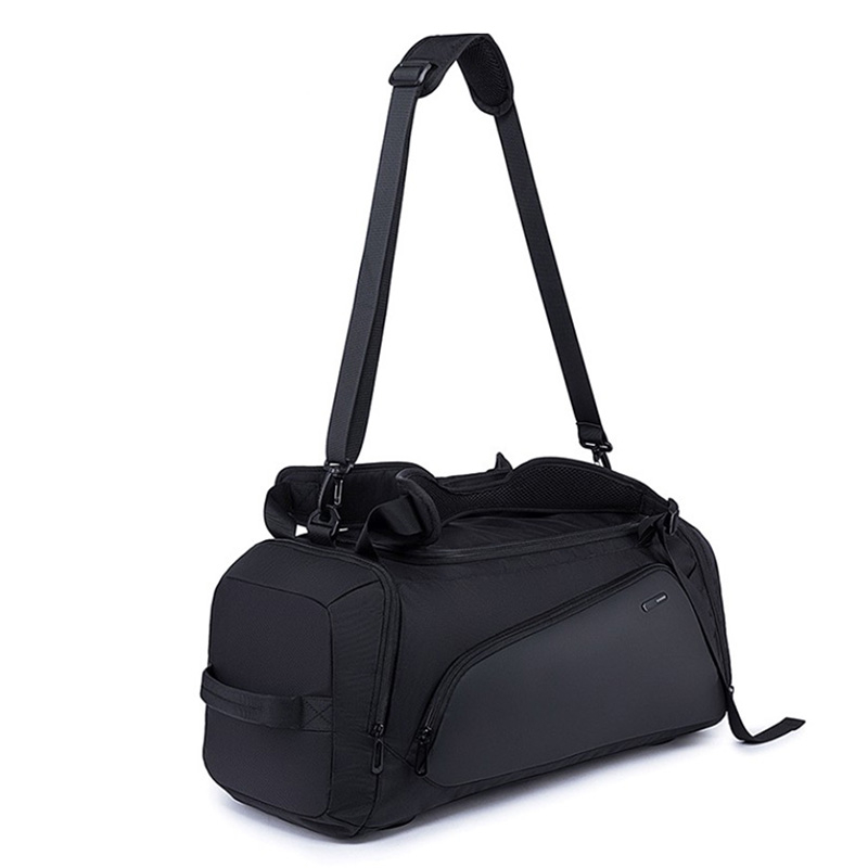 ساک ورزشی بنج مدل 1917 ساک ورزشی بنج مدل 1917