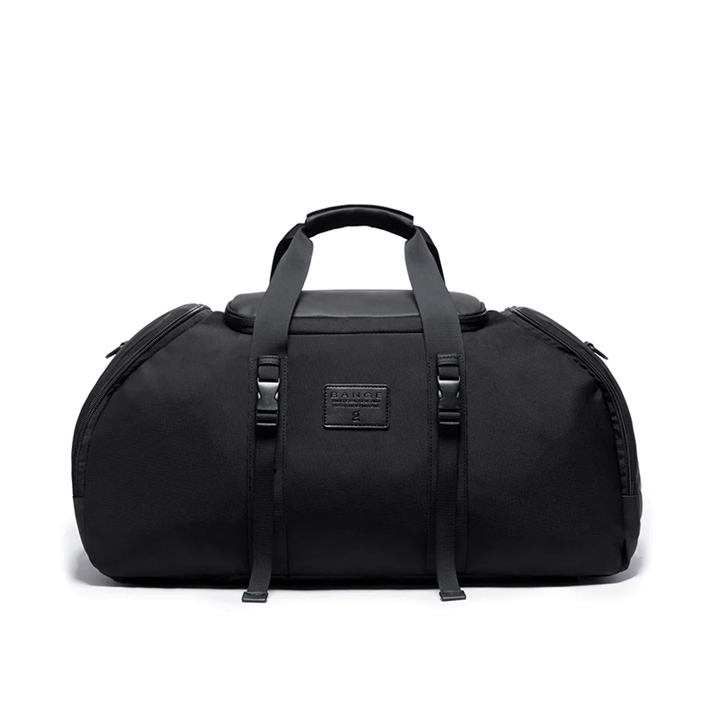 ساک مسافرتی بنج مدل 7088 ساک ورزشی بنج مدل 7088