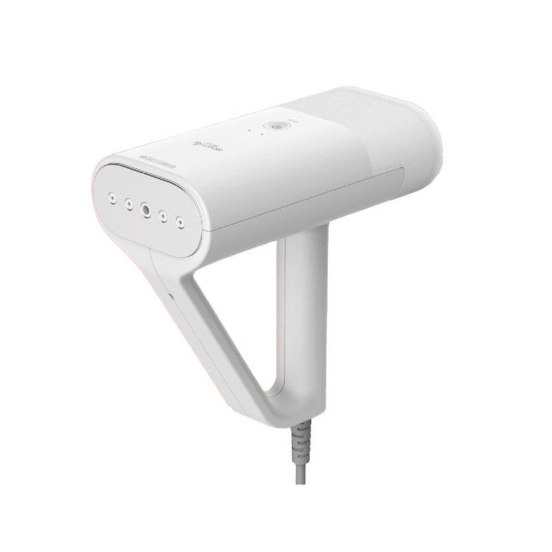 اتو بخار درما مدل HS100