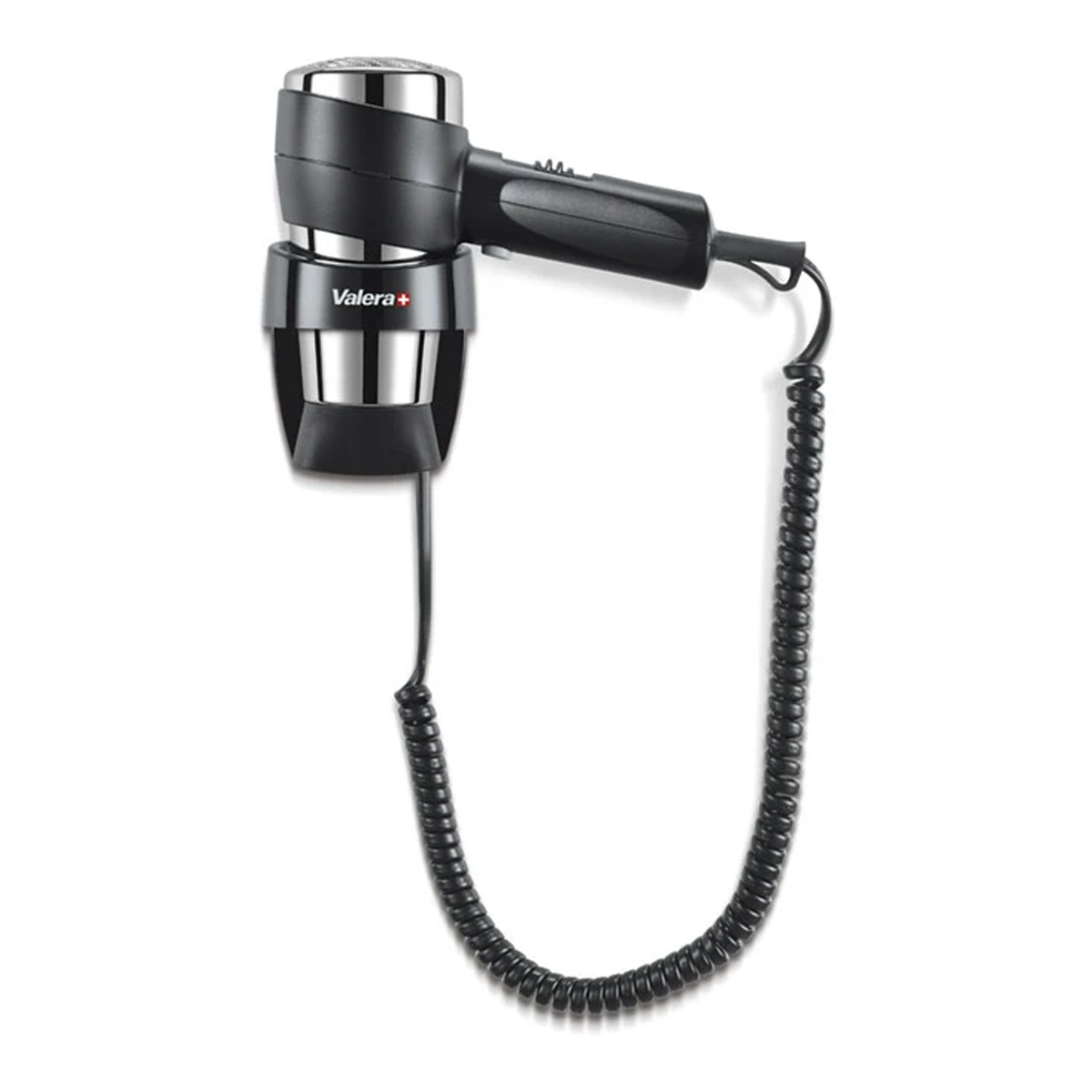 سشوار والرا مدل ACTION Super Plus 1600