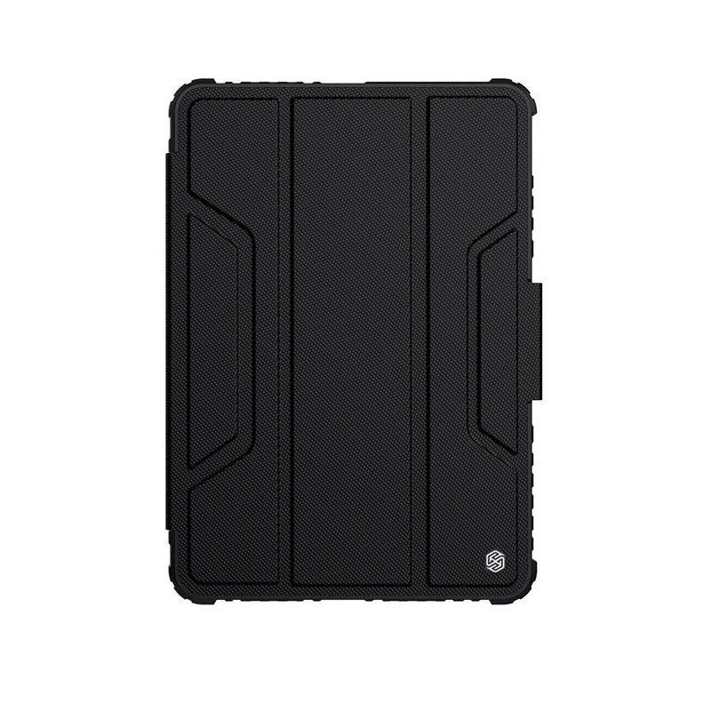 کیف کلاسوری تبلت هواوی MatePad Pro 10.8 نیلکین مدل Camshield Bumper