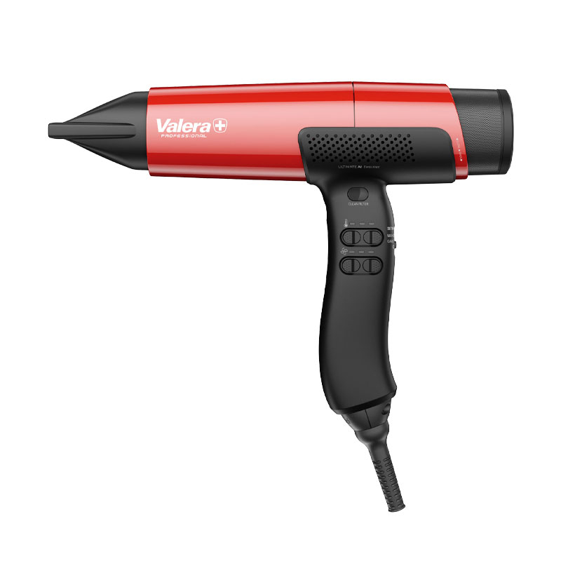 سشوار حرفه ای والرا مدل ماتریکس سشوار حرفه ای والرا مدل ماتریکس