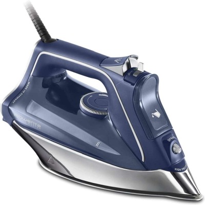 اتو بخار روونتا مدل DW8215D1