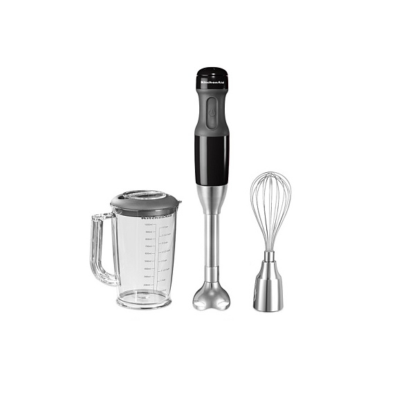 گوشت کوب برقی کیچن اید مدل 5KHB2570 گوشت کوب برقی کیچن اید مدل 5KHB2570