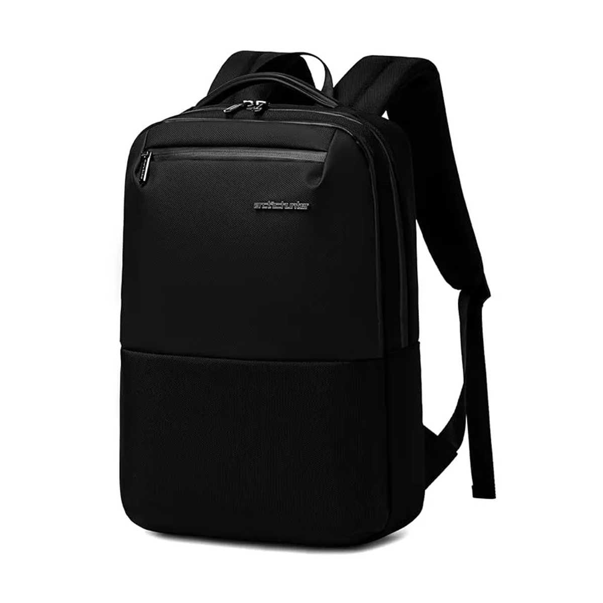 کوله پشتی لپ تاپ ۱۶.۴ اینچی آرکتیک هانتر مدل ARH00681 کوله پشتی لپ تاپ 15.6 اینچی آرکتیک هانتر مدل ARH00681-small-image