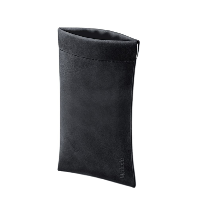 کیف لوازم جانبی مک دودو مدل CB-124 Nubuch L کیف لوازم جانبی مک دودو مدل CB-124 Nubuch L