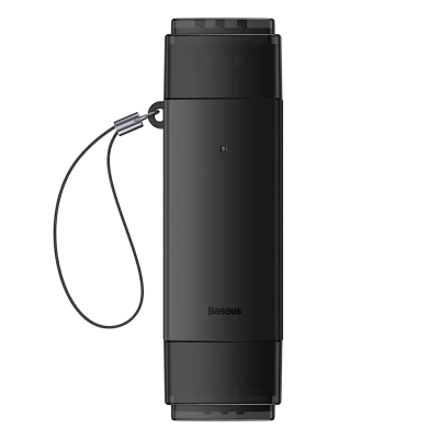 کارت خوان باسئوس مدل Airjoy Series BS-OH103 کارتخوان بیسوس مدل Airjoy Series BS-OH103