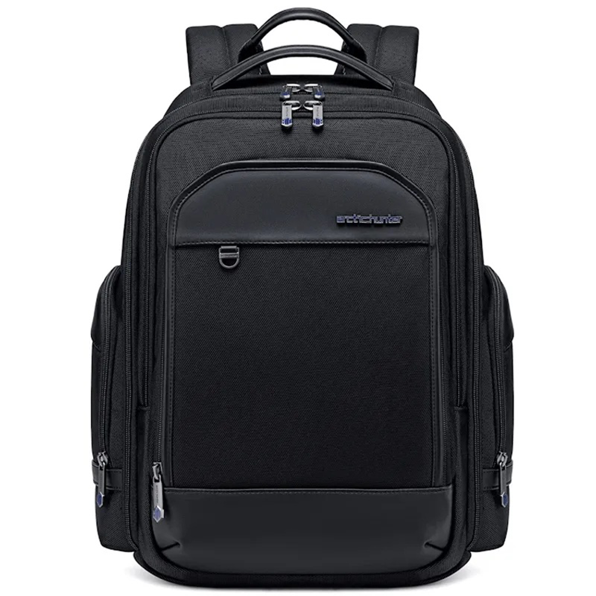 کوله پشتی لپ تاپ ۱۶.۴ اینچی آرکتیک هانتر مدل ARH00675 کوله پشتی لپ تاپ ۱۶.۴ اینچی آرکتیک هانتر مدل ARH00675-small-image