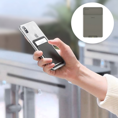 جاکارتی موبایل باسئوس مدل ACKD-A0G