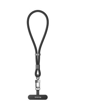 بند موبایل مک دودو مدل Wl-019