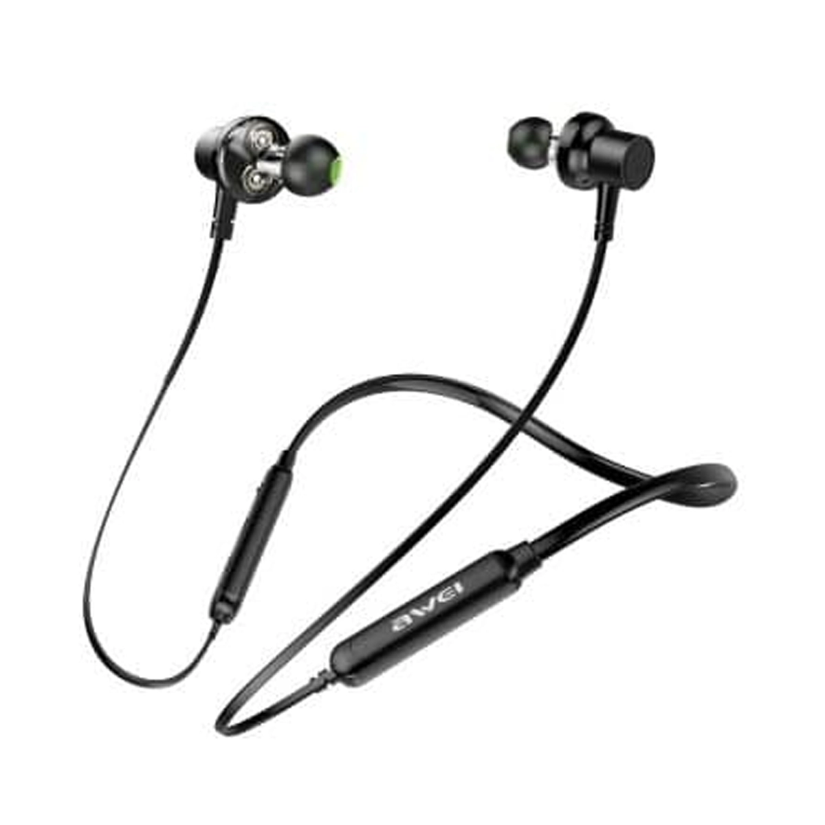 هندزفری بلوتوثی اوی مدل G20BL-small-image