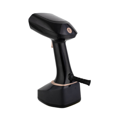 بخارگر پرودو مدل lifestyle بخارگر پرودو مدل lifestyle