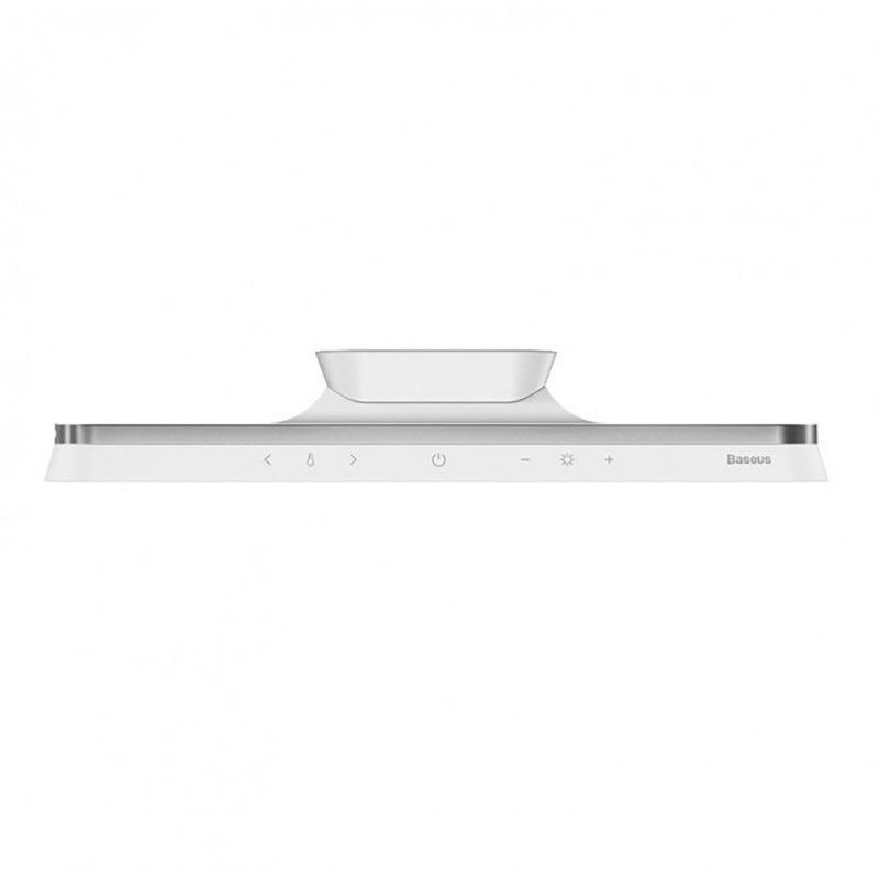 چراغ مطالعه باسئوس مدل DGXC-02 چراغ مطالعه باسئوس مدل DGXC-02