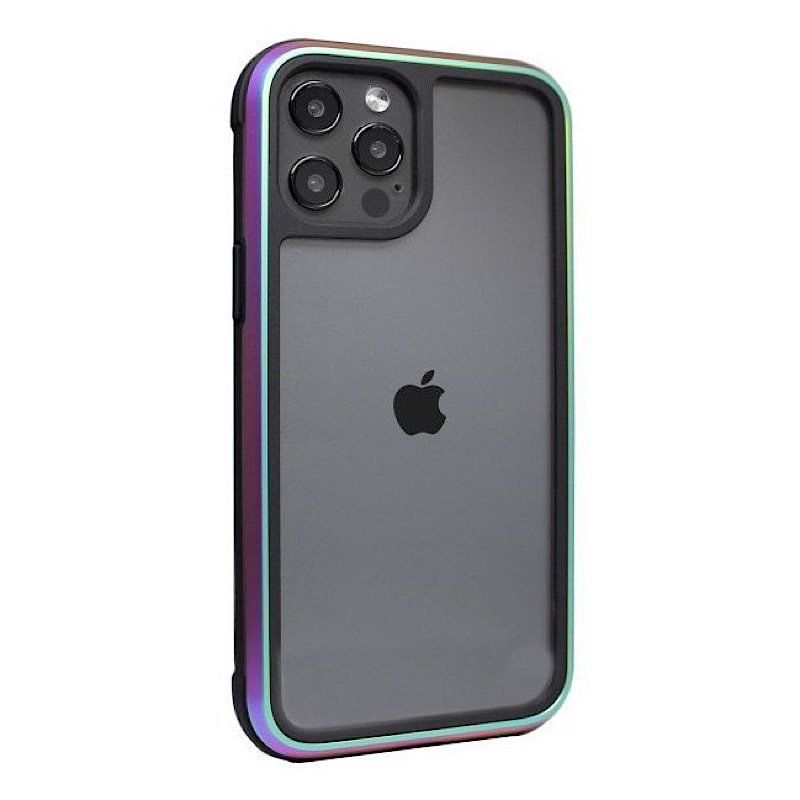 کاور گوشی اپل iPhone 14 Pro کی-دوو مدل Ares