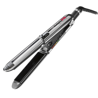 اتو مو بابیلیس پرو مدل BAB3000EPSDE اتو مو بابیلیس پرو مدل BAB3000EPSDE