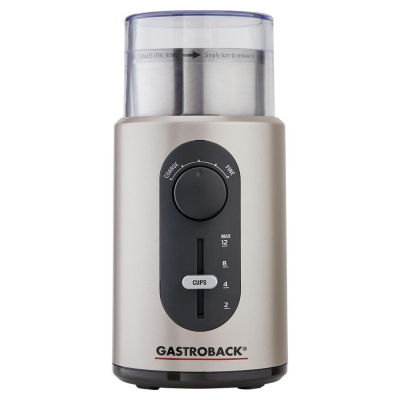 آسیاب برقی گاستروبک مدل 42601 آسیاب برقی گاستروبک مدل 42601