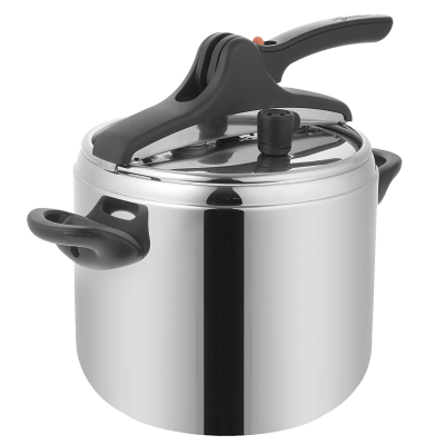 زودپز لاگوستینا مدل Maga PLUS گنجایش 7 لیتر زودپز لاگوستینا مدل Maga PLUS گنجایش 7 لیتر