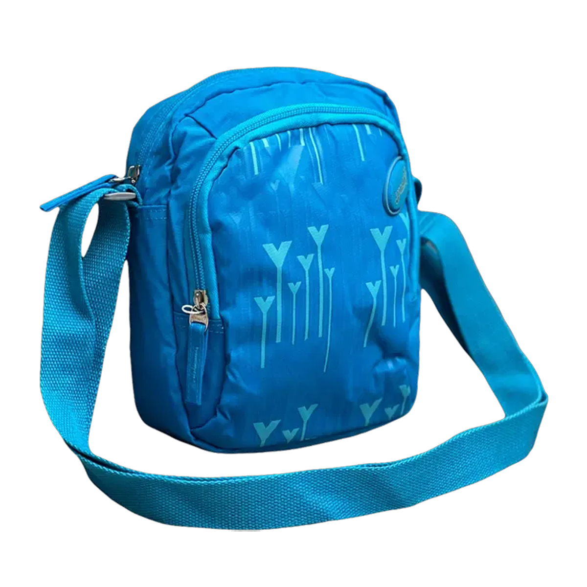 کیف دوشی هندری مدل H0389 کیف دوشی هندری مدل H0389-small-image