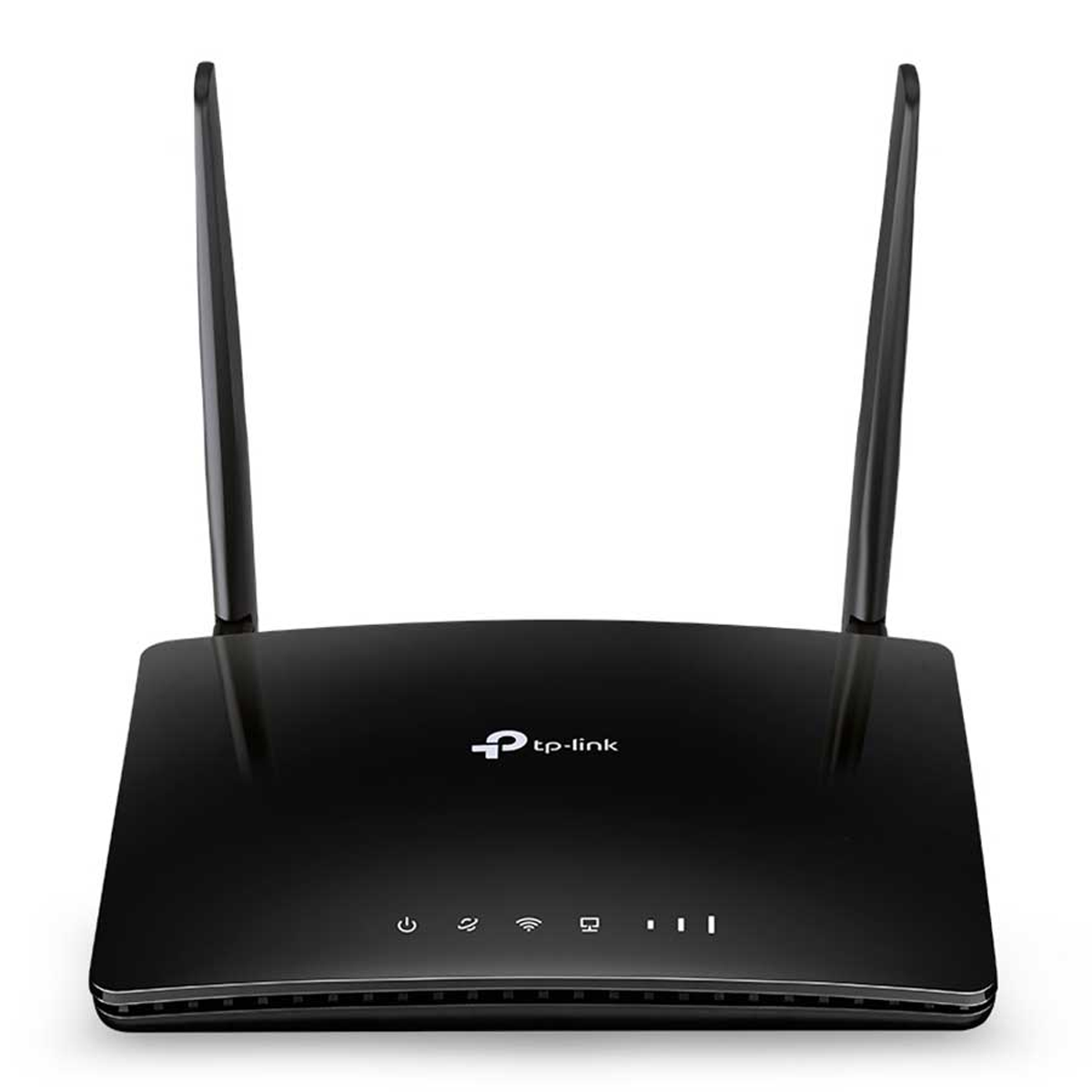مودم روتر 4G LTE بی سیم تی پی لینک مدل Archer MR202  مودم روتر 4G LTE بی سیم تی پی لینک مدل Archer MR202-small-image