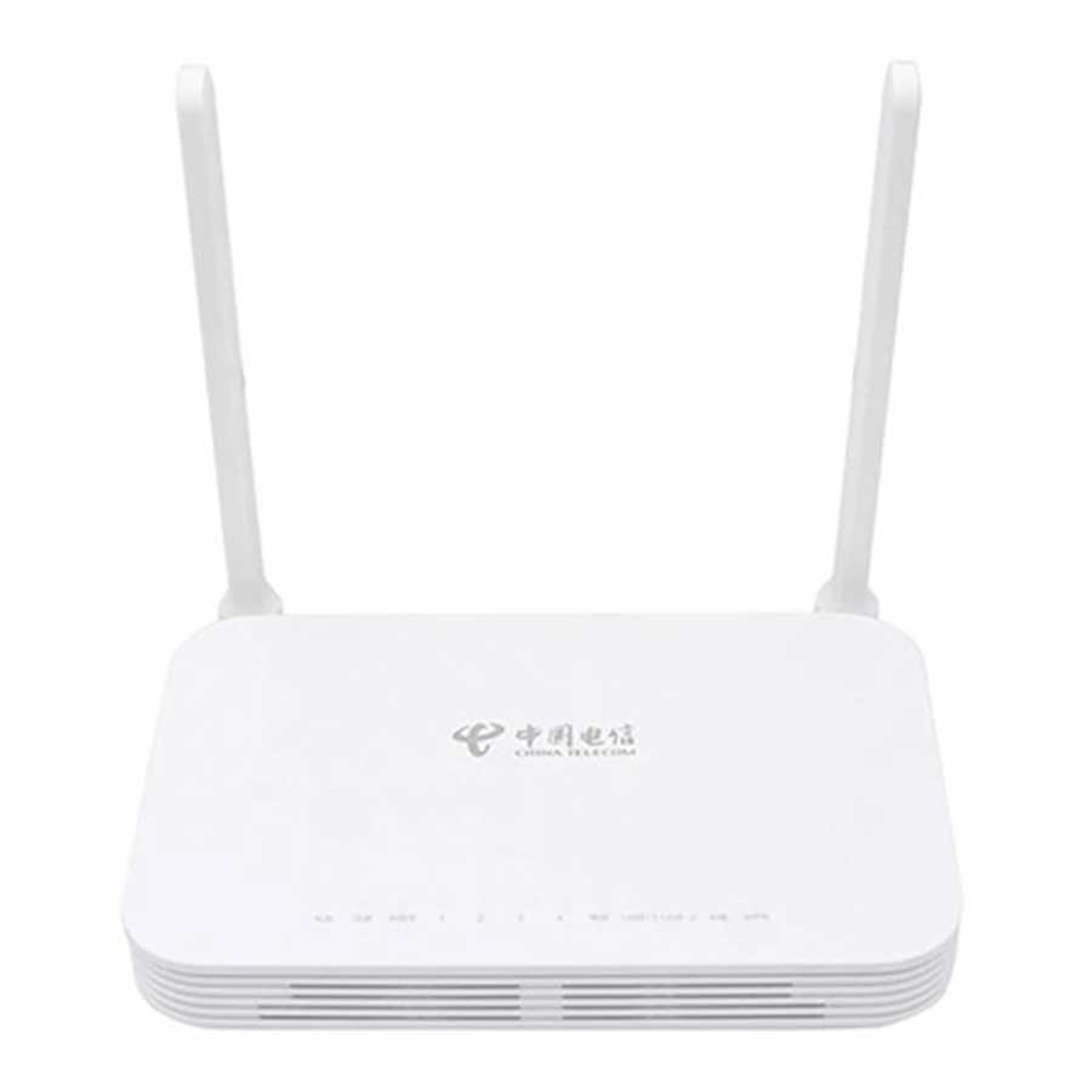 مودم فیبر نوری هوآوی مدل HS8145X6 مودم فیبر نوری هوآوی مدل HS8145X6-small-image