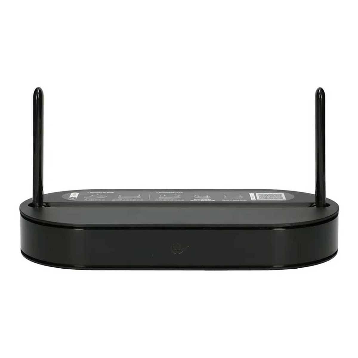 مودم فیبر نوری هوآوی مدل HS8145V5 مودم فیبر نوری هوآوی مدل HS8145V5-small-image