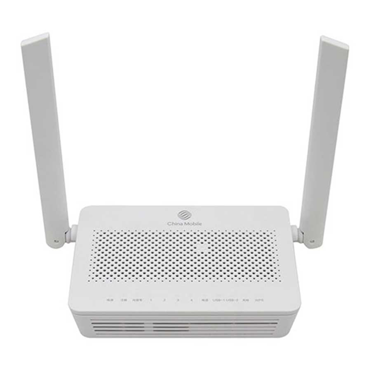 مودم روتر فیبر نوری هوآوی مدل Echolife HS8546 V5 مودم روتر فیبر نوری هوآوی مدل Echolife HS8546 V5-small-image