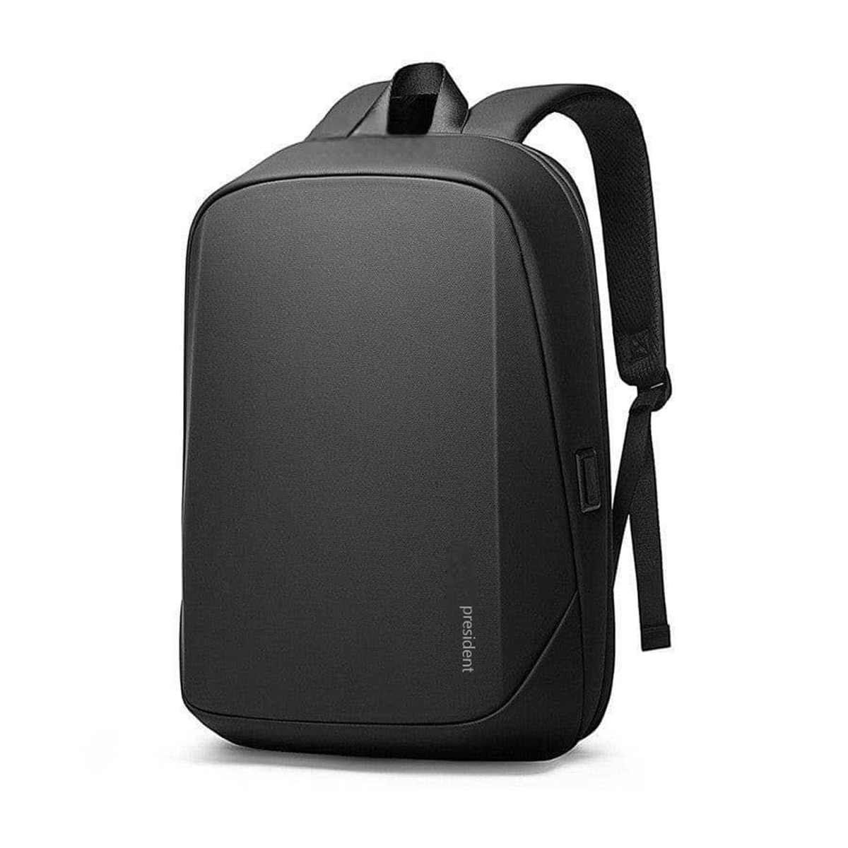 کوله پشتی لپ تاپ 15.6 اینچی مدل PROCASE X1 کوله پشتی لپ تاپ 15.6 اینچی مدل PROCASE X1-small-image