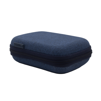   کیف هارد اکسترنال کوله مدل KL2301A