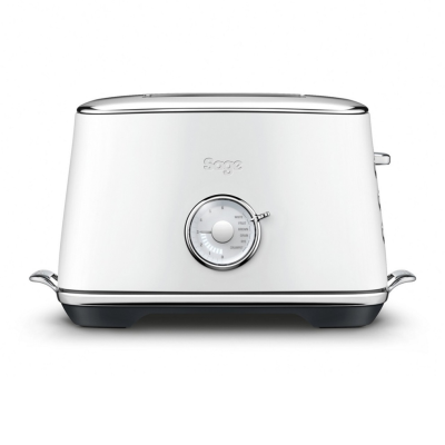 توستر سیج مدل STA735