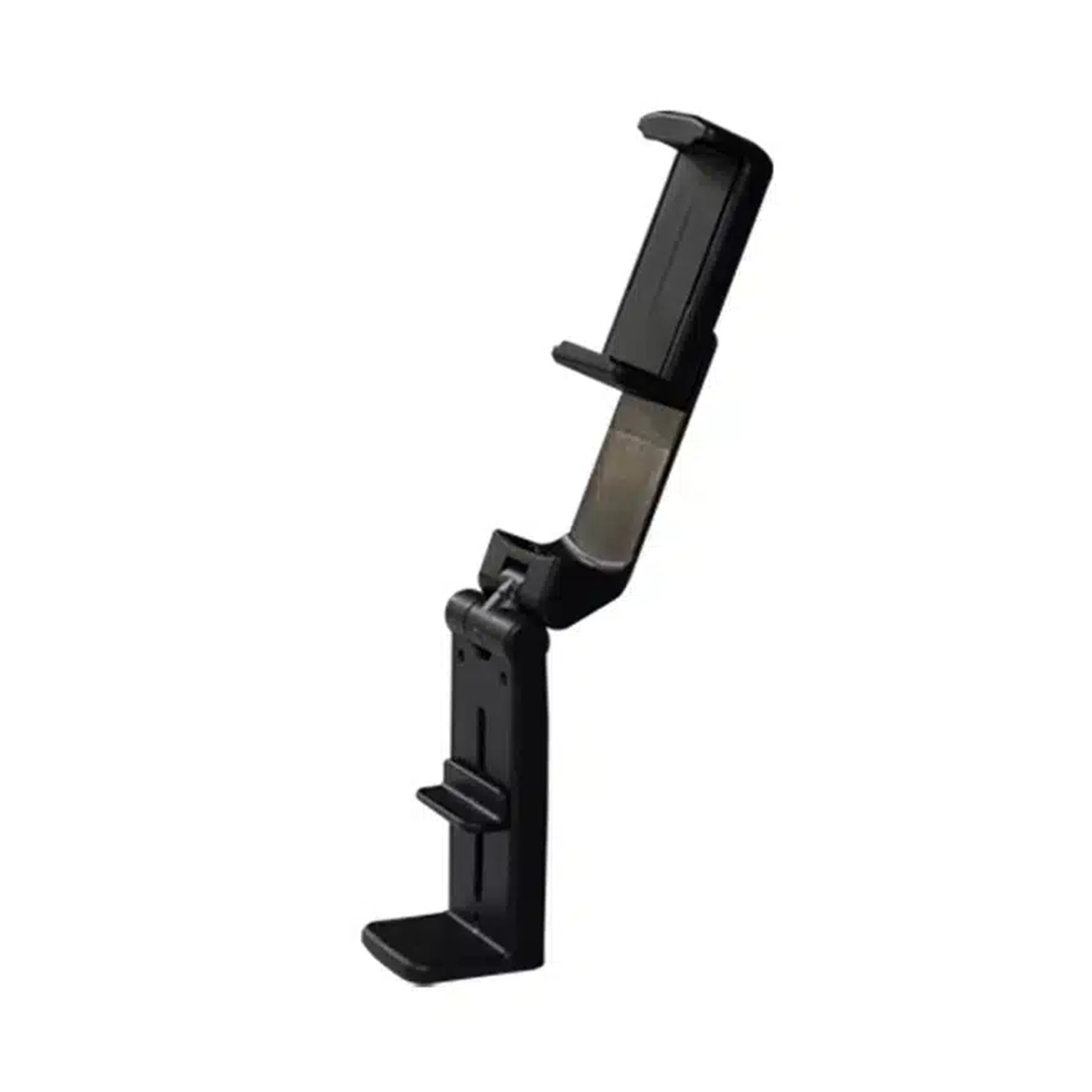 پایه نگهدارنده گوشی پرووان مدل PHL1075