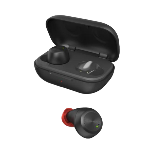 هندزفری بی سیم هاما مدل Spirit Chop -184080