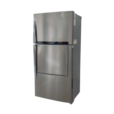 یخچال و فریزر 28 فوت دیپوینت مدل  T7 PLUS