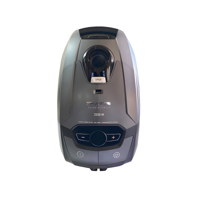 جاروبرقی ایکس ویژن مدل VC-5060 جاروبرقی ایکس ویژن مدل VC-5060