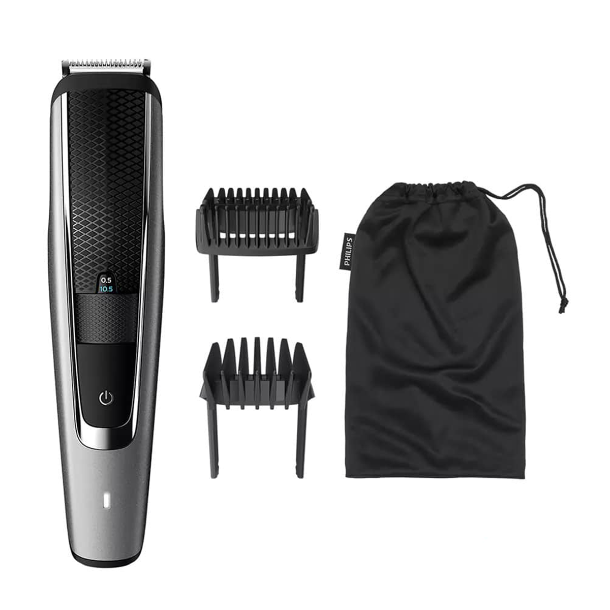 ماشین اصلاح صورت فیلیپس مدل BT5502/13