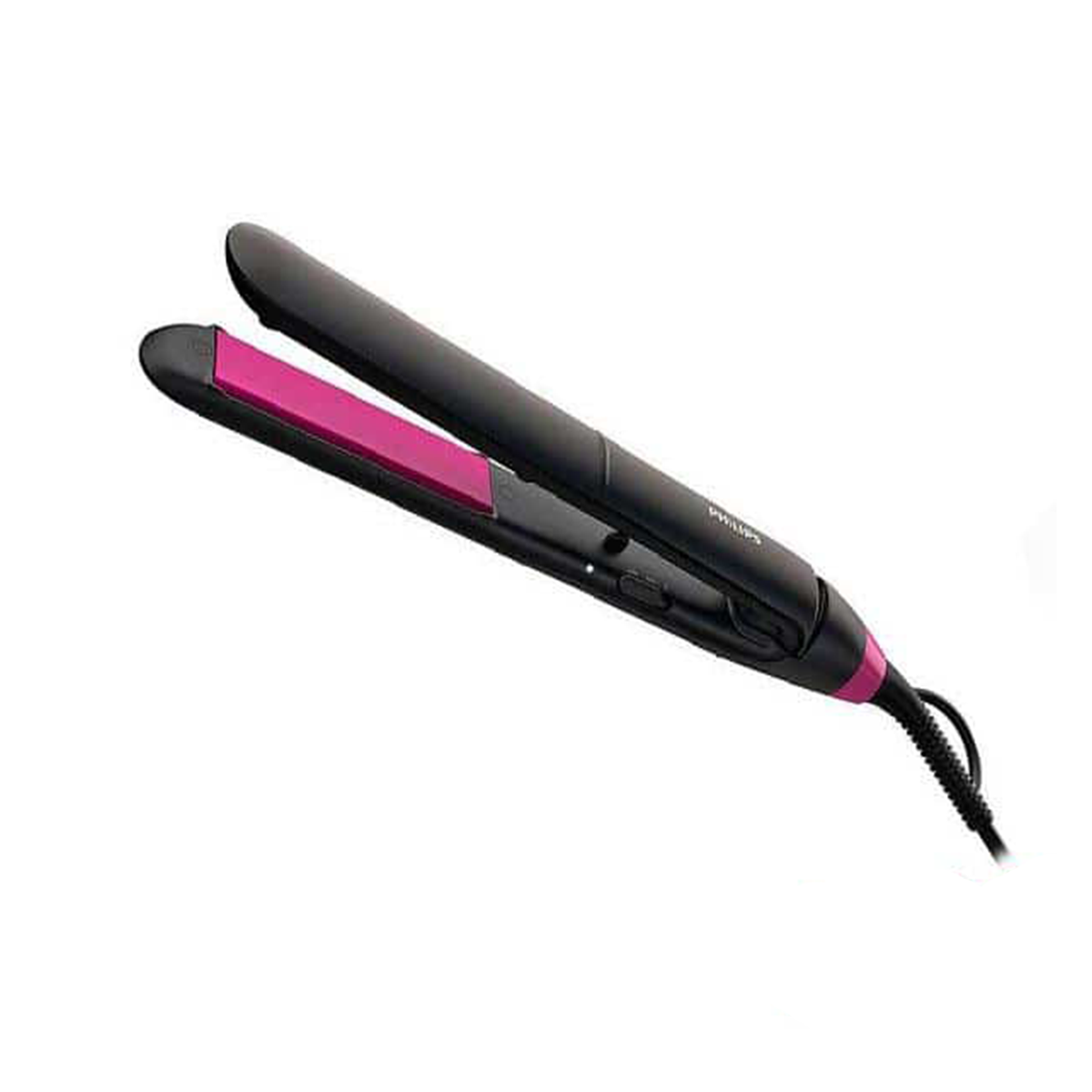 اتو مو فیلیپس مدل BHS375