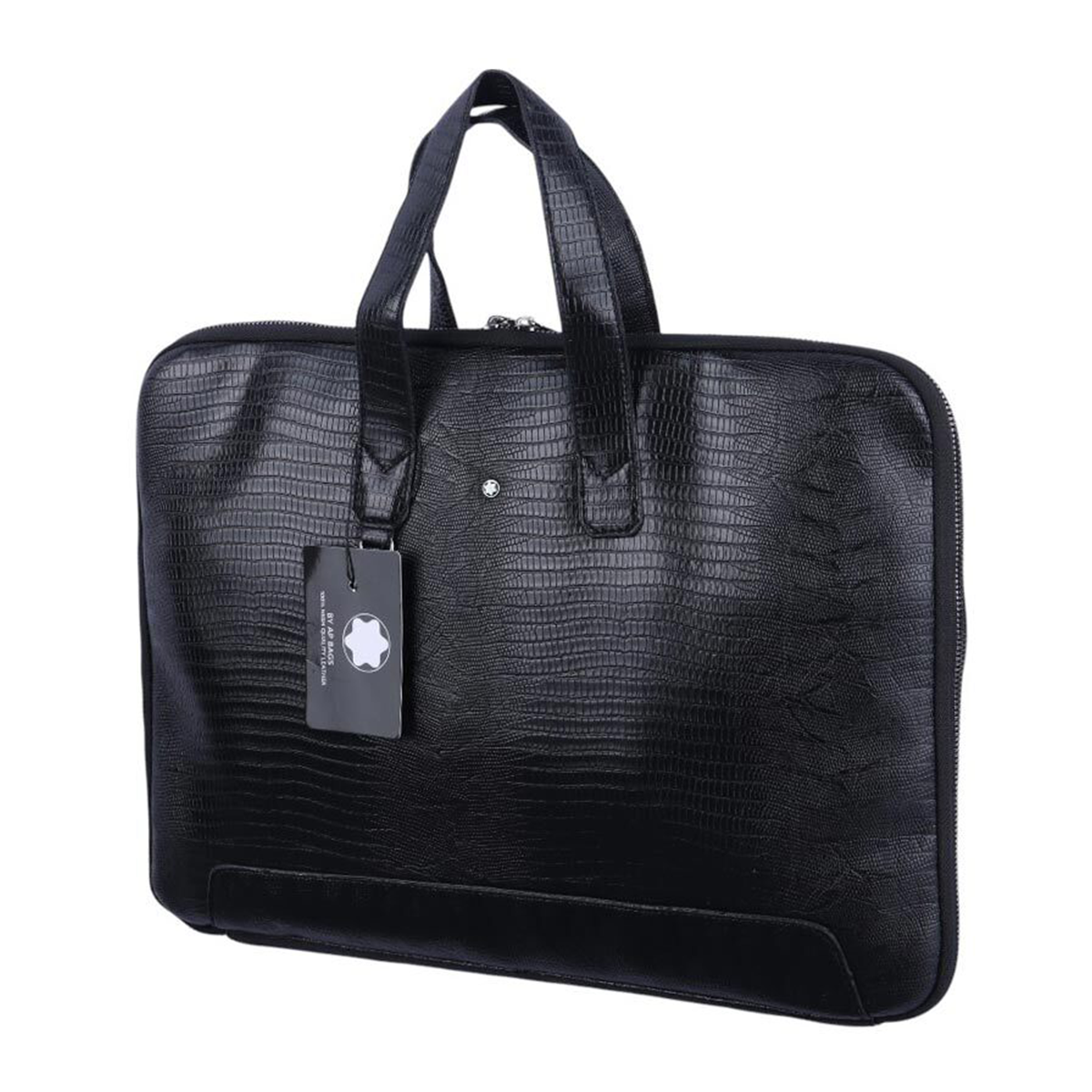 کیف لپ تاپ 13.3 اینچی مدل Mont Blanc MC-650