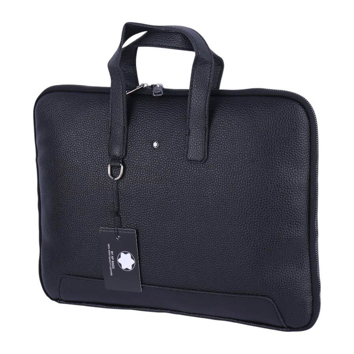 کیف لپ تاپ 13.3 اینچی مدل Mont Blanc MC-649