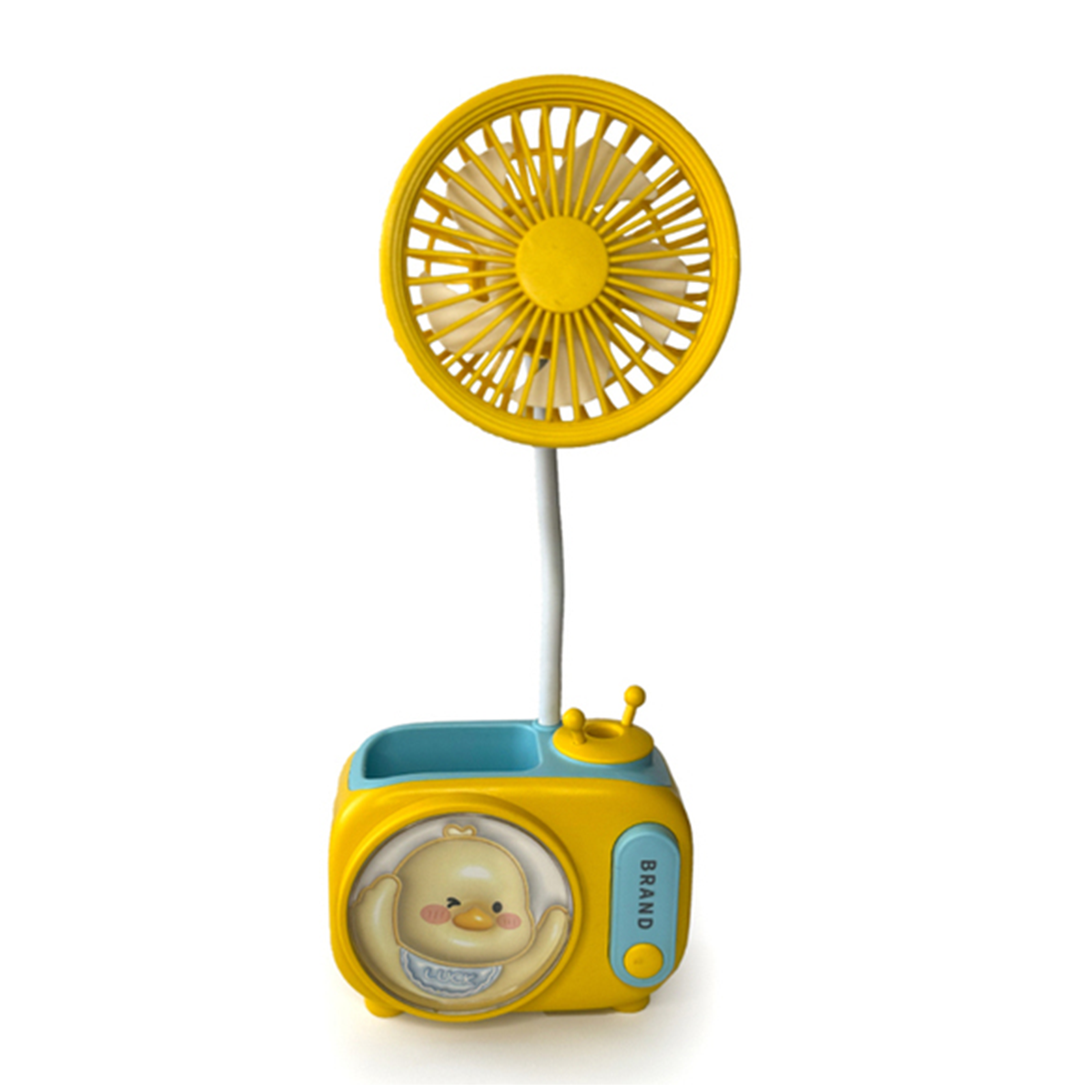 پنکه رومیزی مدل جامدادی پنکه رومیزی مدل جامدادی