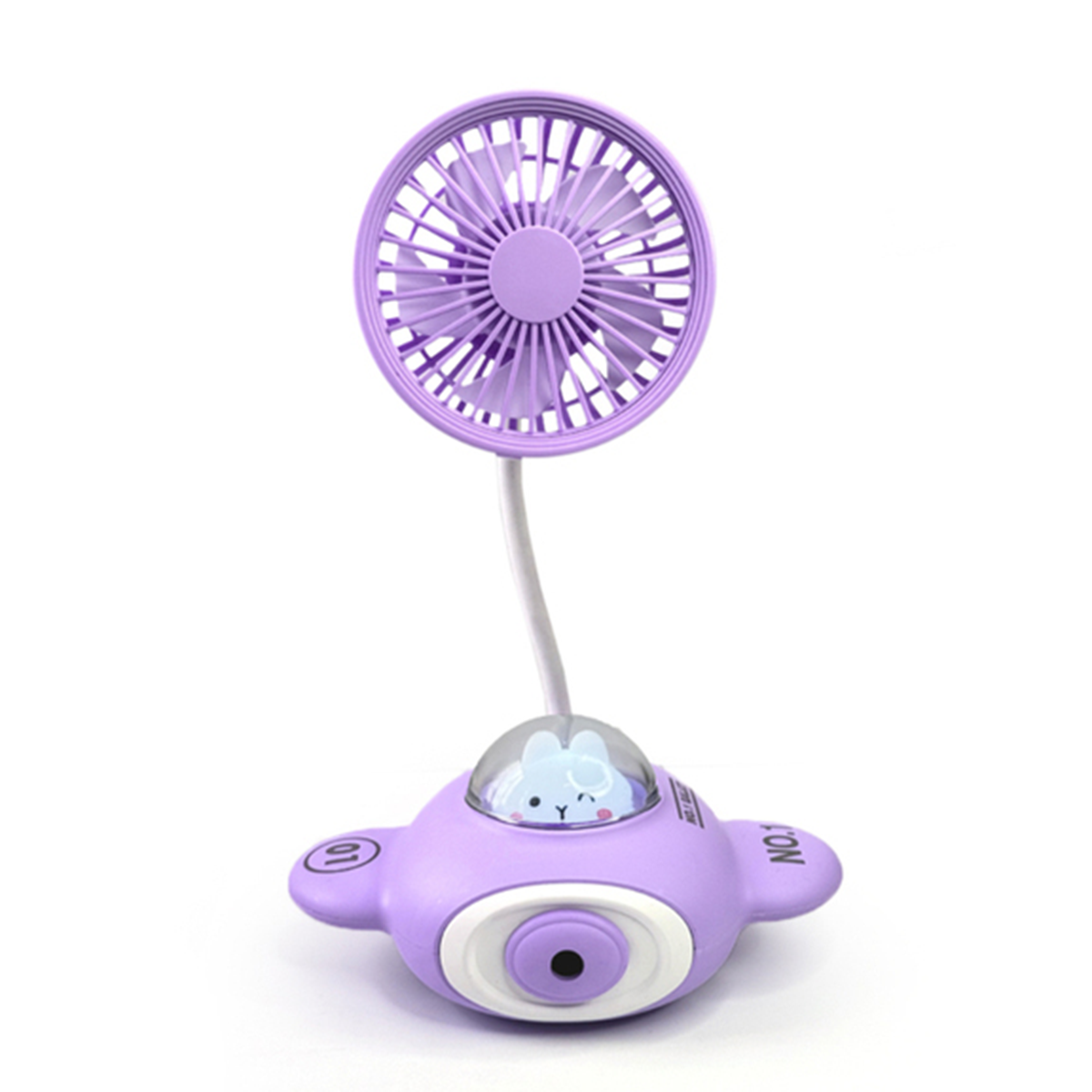 پنکه رومیزی مدل هواپیما پنکه رومیزی مدل هواپیما