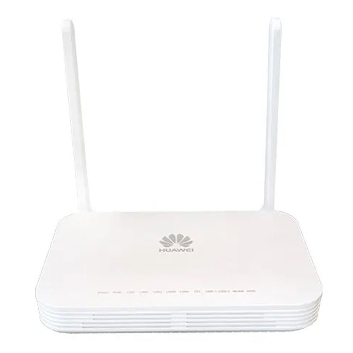 مودم روتر فیبر نوری بی سیم هوآوی مدل EG8145X6 مودم روتر فیبر نوری بی سیم هوآوی مدل EG8145X6