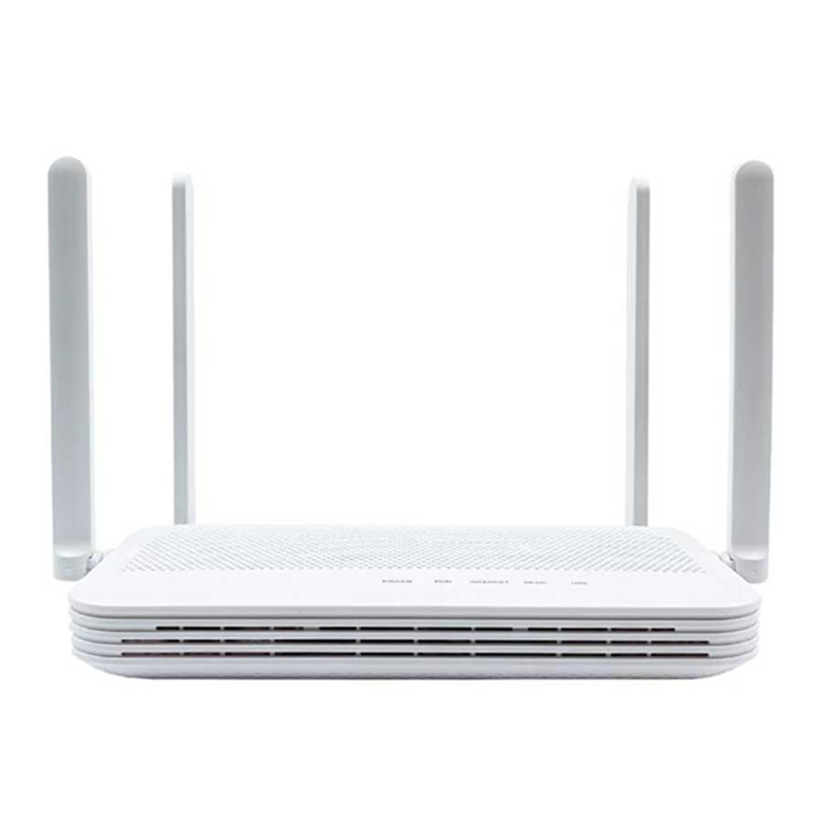 مودم روتر فیبر نوری بی سیم هوآوی مدل EG8247W5 مودم روتر فیبر نوری بی سیم هوآوی مدل EG8247W5-small-image