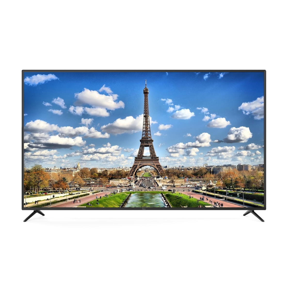 تلویزیون LED هوشمند جی پلاس مدل GTV-65SU748NX سایز 65 اینچ تلویزیون LED هوشمند جی پلاس مدل GTV-65SU748NX سایز 65 اینچ-small-image