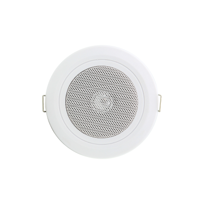 اسپیکر سقفی کد 411